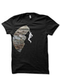 Cliffhanger T-Shirt Style003 Hoodie, Sweatshirt | PureTeeCo.com