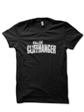 Cliffhanger T-Shirt Style005 Hoodie, Sweatshirt | PureTeeCo.com