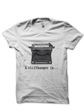 Cliffhanger T-Shirt Style006 Hoodie, Sweatshirt | PureTeeCo.com