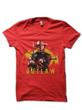 Clint Eastwood T-Shirt Style001 Hoodie, Sweatshirt | PureTeeCo.com