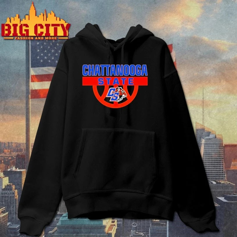 Coach Dan Lanning Chattanooga State shirt