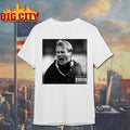 Coach Gruden Album Shirt