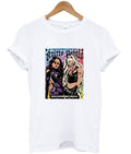 Coachella 2022 Anitta And Paella t-shirt Hoodie, Sweatshirt | PureTeeCo.com