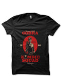 Cobra Stallone T-Shirt Style003 Hoodie, Sweatshirt | PureTeeCo.com