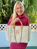 Coco Tweed Handbag T-Shirts, Hoodie, Sweatshirt | PureTeeCo.com