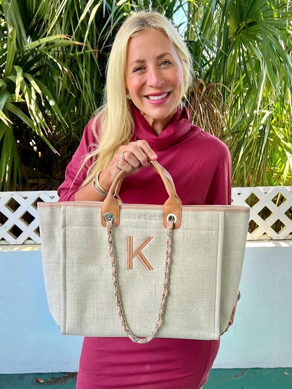 Coco Tweed Handbag T-Shirts, Hoodie, Sweatshirt | PureTeeCo.com