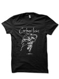 Cocteau Twins T-Shirt Style011 Hoodie, Sweatshirt | PureTeeCo.com