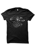 Cocteau Twins T-Shirt Style010 Hoodie, Sweatshirt | PureTeeCo.com