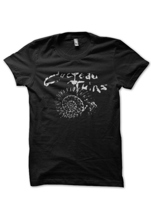 Cocteau Twins T-Shirt Style010 Hoodie, Sweatshirt | PureTeeCo.com