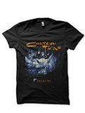 Cocteau Twins T-Shirt Style001 Hoodie, Sweatshirt | PureTeeCo.com