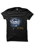 Cocteau Twins T-Shirt Style009 Hoodie, Sweatshirt | PureTeeCo.com