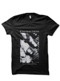 Cocteau Twins T-Shirt Style008 Hoodie, Sweatshirt | PureTeeCo.com