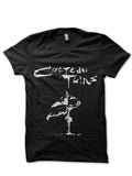 Cocteau Twins T-Shirt Style006 Hoodie, Sweatshirt | PureTeeCo.com