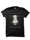 Cocteau Twins T-Shirt Style003 Hoodie, Sweatshirt | PureTeeCo.com