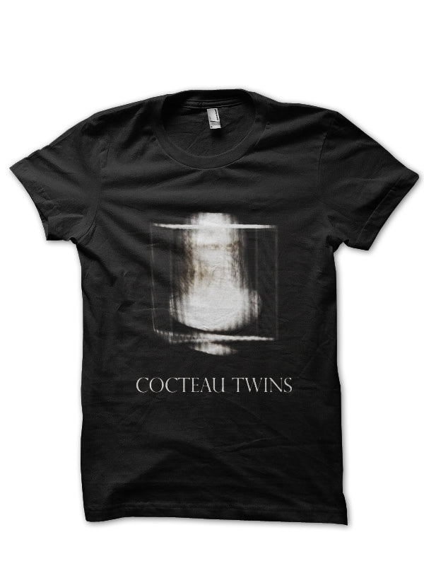 Cocteau Twins T-Shirt Style003 Hoodie, Sweatshirt | PureTeeCo.com