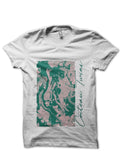 Cocteau Twins T-Shirt Style002 Hoodie, Sweatshirt | PureTeeCo.com