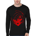 Code Geass Black T-Shirt Style004 Hoodie, Sweatshirt | PureTeeCo.com