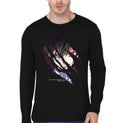 Code Geass Black T-Shirt Style003 Hoodie, Sweatshirt | PureTeeCo.com