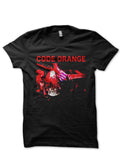 Code Orange T-Shirt Style002 Hoodie, Sweatshirt | PureTeeCo.com