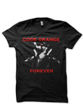 Code Orange T-Shirt Style003 Hoodie, Sweatshirt | PureTeeCo.com