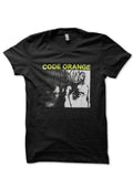 Code Orange T-Shirt Style005 Hoodie, Sweatshirt | PureTeeCo.com