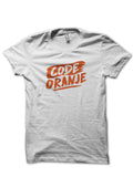 Code Orange T-Shirt Style008 Hoodie, Sweatshirt | PureTeeCo.com
