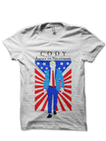 Cody Rhodes T-Shirt Style013 Hoodie, Sweatshirt | PureTeeCo.com