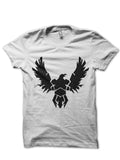 Cody Rhodes T-Shirt Style012 Hoodie, Sweatshirt | PureTeeCo.com