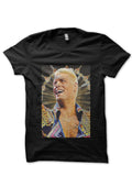 Cody Rhodes T-Shirt Style003 Hoodie, Sweatshirt | PureTeeCo.com