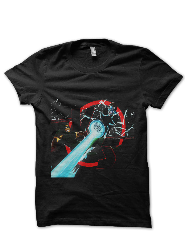 Cody Rhodes T-Shirt Style009 Hoodie, Sweatshirt | PureTeeCo.com