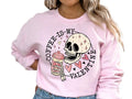Coffee is My Valentine Women's Top & Sweatshirt T-Shirts, Hoodie | PureTeeCo.com