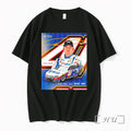 Cole Custer Haas Factory Team Hickory Tavern And Sysco Coca Cola 600 Tshirts Sweater