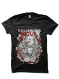 Collective Soul T-Shirt Style005 Hoodie, Sweatshirt | PureTeeCo.com