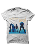 Collective Soul T-Shirt Style003 Hoodie, Sweatshirt | PureTeeCo.com