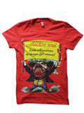 Collective Soul T-Shirt Style001 Hoodie, Sweatshirt | PureTeeCo.com