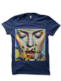 Collective Soul T-Shirt Style002 Hoodie, Sweatshirt | PureTeeCo.com