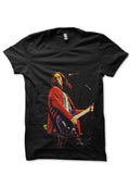 Collective Soul T-Shirt Hoodie, Sweatshirt | PureTeeCo.com