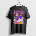 Colorado Rockies Hunter Goodman Hand Drawn Artwork Tee Tshirts Sweater