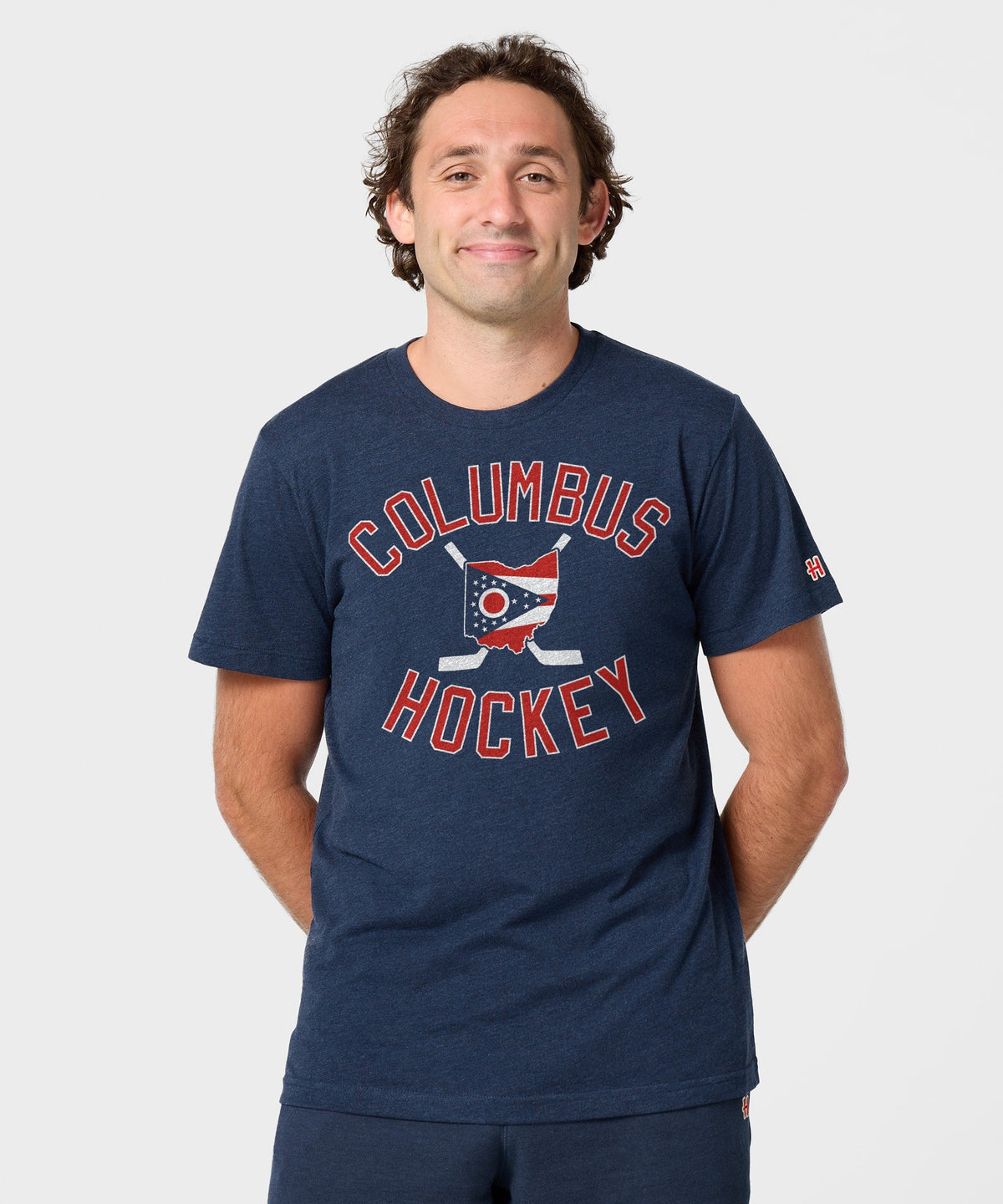 Columbus Ohio Hockey