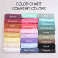 Comfort Colors Softball Mama Shirt, Mothers Day Gift For Softball Mom, Gifts for Moms Who Love Softball T-Shirt Hoodie,...