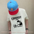 Compost your enemies shirt