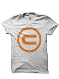 Comrads White T-Shirt Hoodie, Sweatshirt | PureTeeCo.com