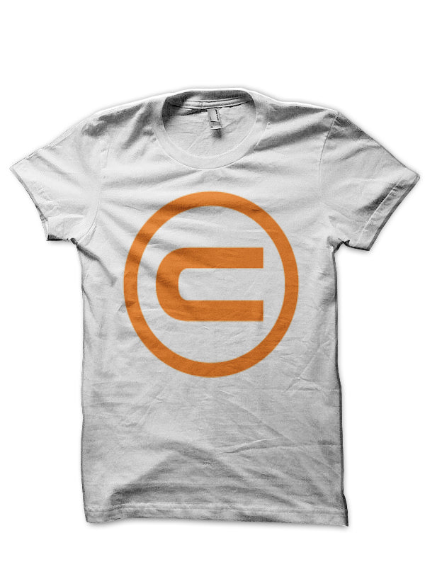 Comrads White T-Shirt Hoodie, Sweatshirt | PureTeeCo.com