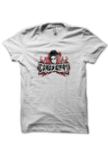Conan Gray T-Shirt Style012 Hoodie, Sweatshirt | PureTeeCo.com