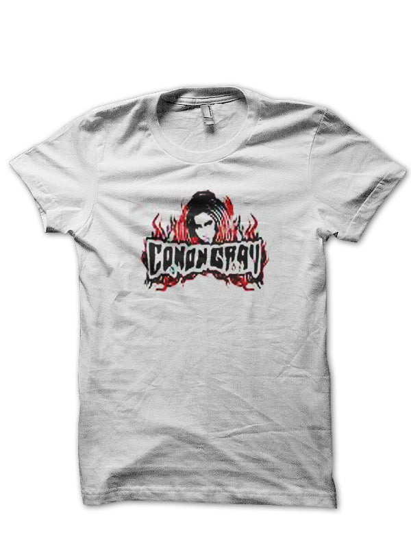 Conan Gray T-Shirt Style012 Hoodie, Sweatshirt | PureTeeCo.com
