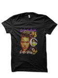 Conan Gray T-Shirt Style008 Hoodie, Sweatshirt | PureTeeCo.com