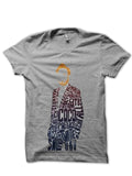 Conan Oâ€™Brien T-Shirt Style001 Hoodie, Sweatshirt | PureTeeCo.com