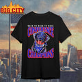 Conference Champions Blitz Shirt