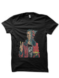Confessions Of A Dangerous Mind T-Shirt Style007 Hoodie, Sweatshirt | PureTeeCo.com