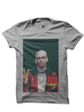 Confessions Of A Dangerous Mind T-Shirt Style004 Hoodie, Sweatshirt | PureTeeCo.com
